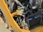 Hydraulics with Valves
