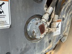 Hydraulics with Drum Vibration Motors