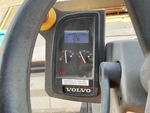 Control Station with Gauges