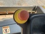 Safety with Safety Lock Out/Stop