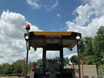 General Appearance with Exterior Lights