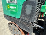 General Appearance with Paint
