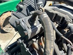 Hydraulics with Pumps (Hydraulics)