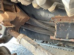 Hydraulics with Hoses (Hydraulics)