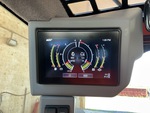 Control Station with Gauges