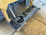 Specialty with Quick Coupler