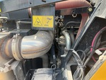 Engine with Engine - Right Side
