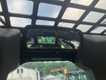 Control Station with Mirrors