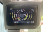 Control Station with Gauges