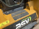 General Appearance with Steps/Ladders