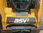 General Appearance with Paint