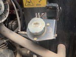 Hydraulics with Hydraulic Tank