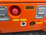 Control Station Ground with