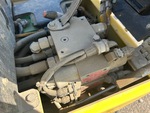Hydraulics with Valves