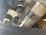 Hydraulics with Pumps (Hydraulics)