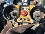 Control Station with Steering Controls
