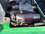 Hydraulics with Valves