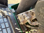 Hydraulics with Pumps (Hydraulics)