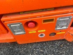 Control Station Ground with