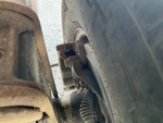 Brakes with