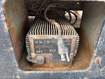 Electrical with