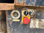 Basic Lower Control Station with