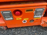 Control Station Ground with