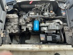 Refrigeration Unit with