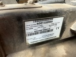 Refrigeration Unit with