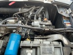 Refrigeration Unit with