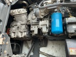 Refrigeration Unit with