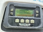 Refrigeration Unit with