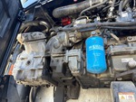 Refrigeration Unit with