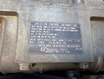 Refrigeration Unit with