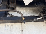 Refrigeration Unit with