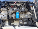 Refrigeration Unit with