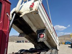 v2 Configuration - Dump Trucks with