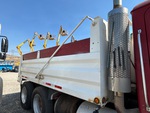 v2 Configuration - Dump Trucks with