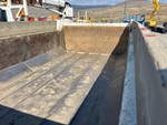 v2 Configuration - Dump Trucks with