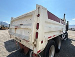 v2 Configuration - Dump Trucks with