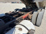 v2 Configuration - Dump Trucks with