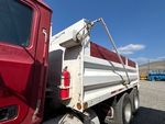 v2 Configuration - Dump Trucks with