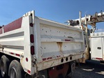 v2 Configuration - Dump Trucks with