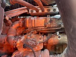 4 Engine with