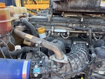 4 Engine with