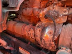 4 Engine with