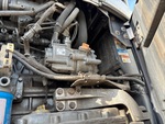 Refrigeration Unit with