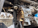 Refrigeration Unit with
