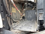 Refrigeration Unit with