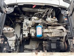 Refrigeration Unit with